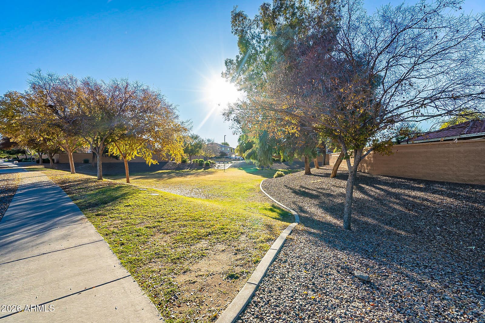 33198 N Cat Hills Avenue, San Tan Valley, AZ 85144 — photo 20 of 20