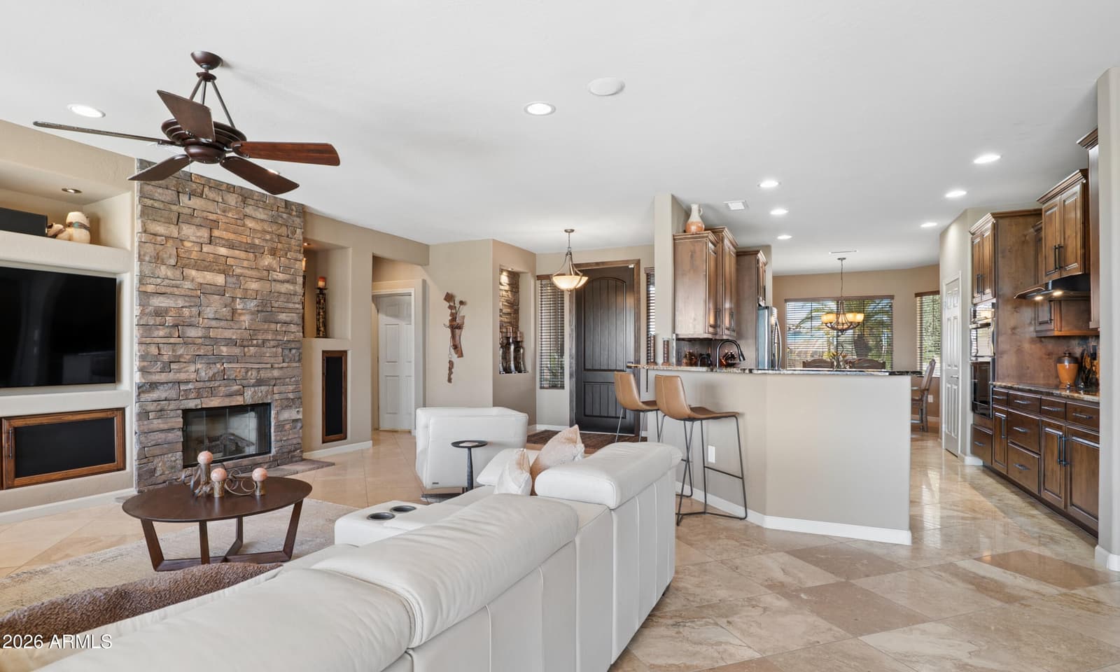 20887 N Grand Staircase Drive, Surprise, AZ 85387 — photo 10 of 40