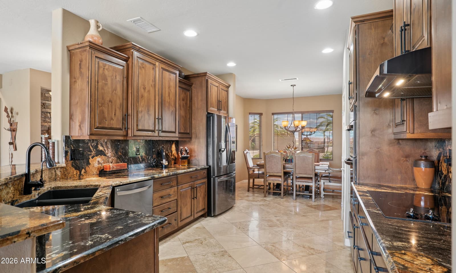 20887 N Grand Staircase Drive, Surprise, AZ 85387 — photo 11 of 40