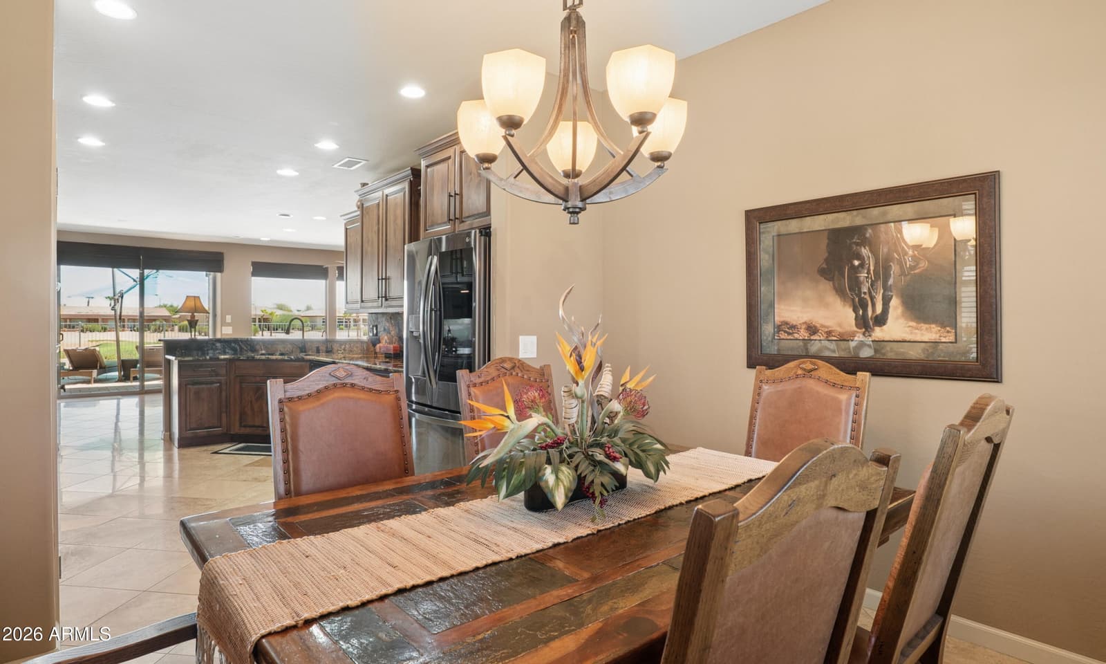 20887 N Grand Staircase Drive, Surprise, AZ 85387 — photo 12 of 40