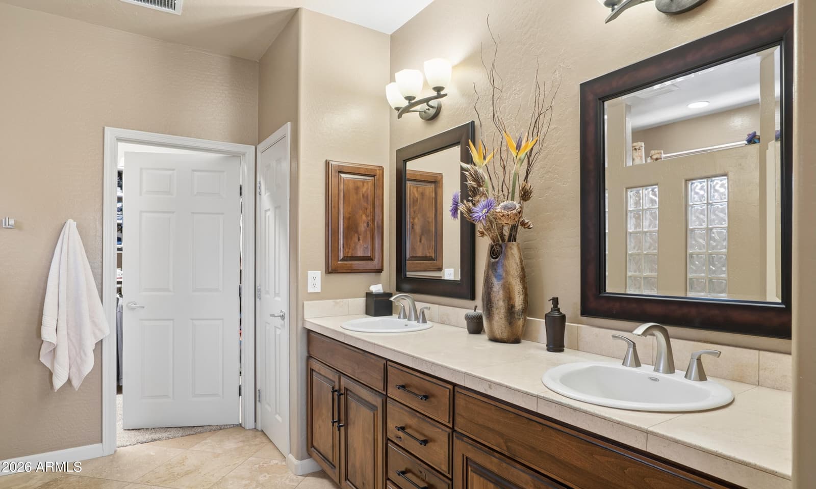 20887 N Grand Staircase Drive, Surprise, AZ 85387 — photo 19 of 40