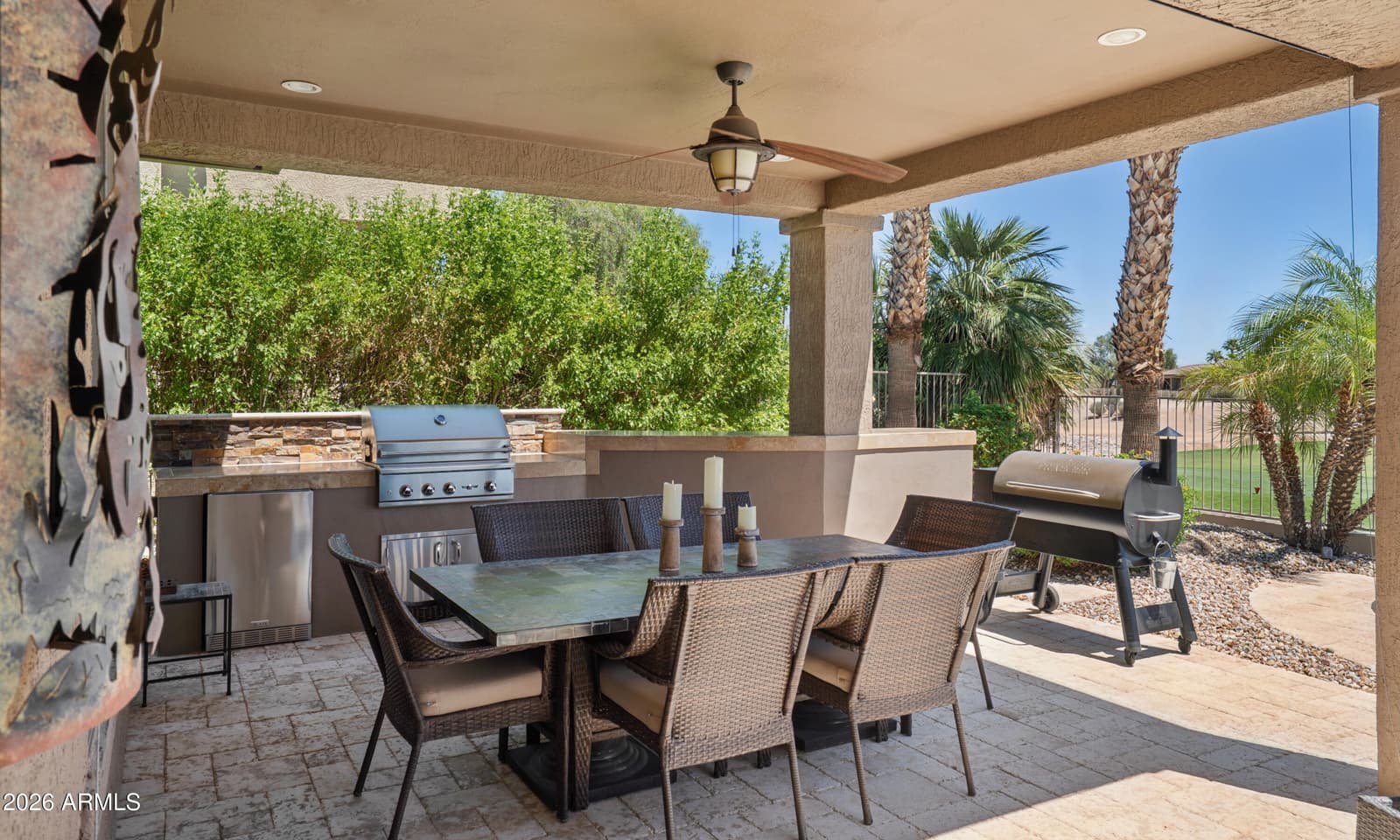 20887 N Grand Staircase Drive, Surprise, AZ 85387 — photo 27 of 40