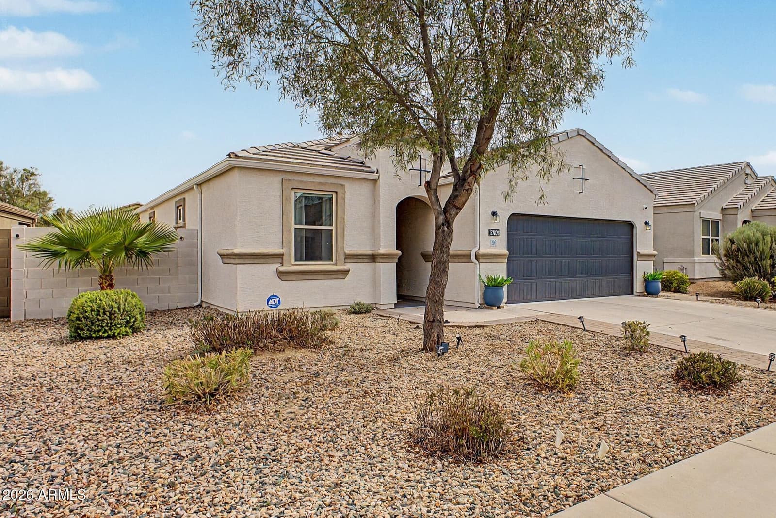 37002 W Maddaloni Avenue, Maricopa, AZ 85138 — photo 1 of 43