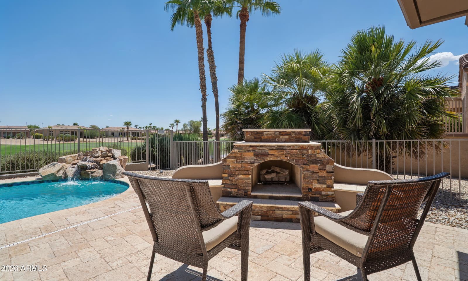 20887 N Grand Staircase Drive, Surprise, AZ 85387 — photo 31 of 40
