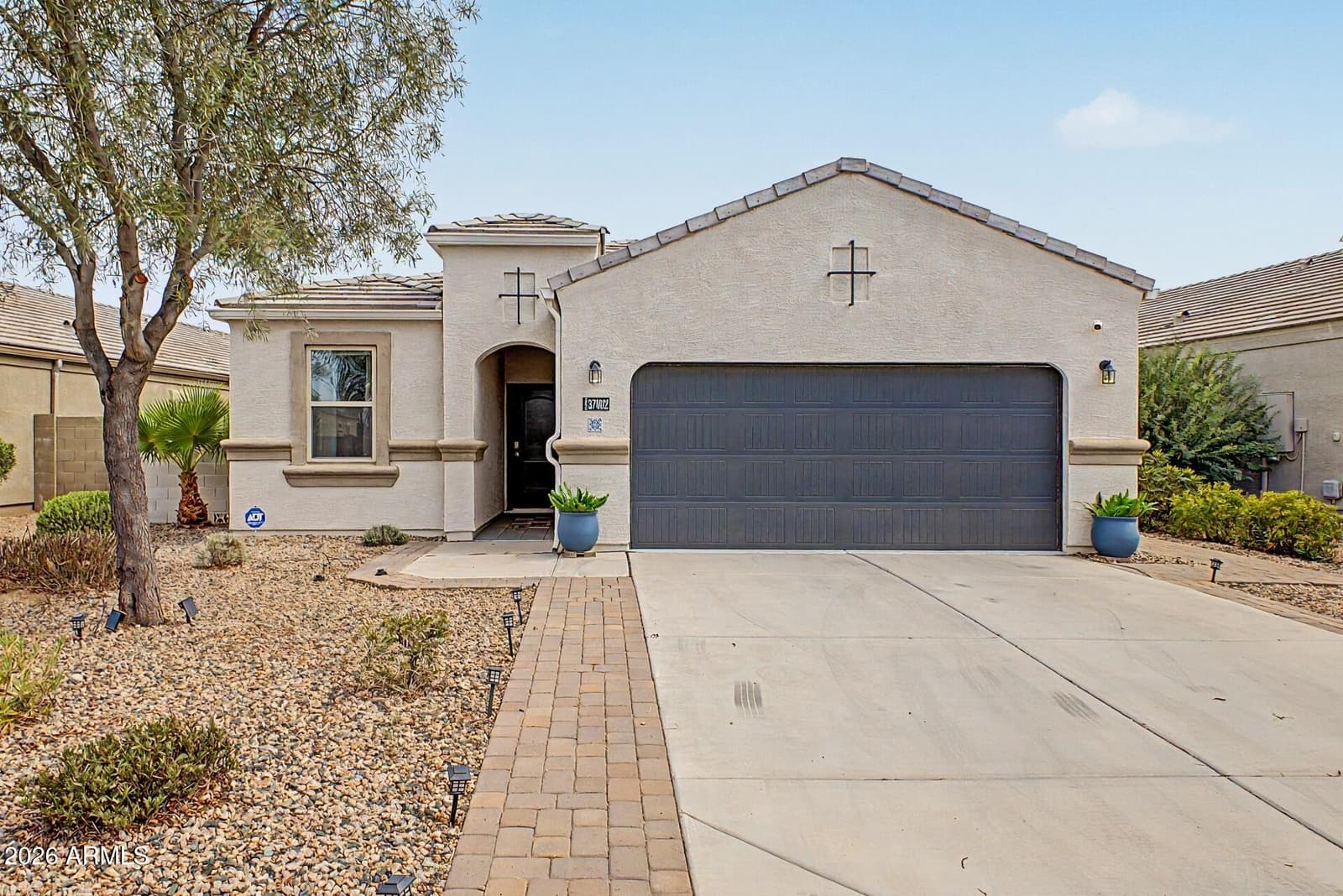 37002 W Maddaloni Avenue, Maricopa, AZ 85138 — photo 2 of 43