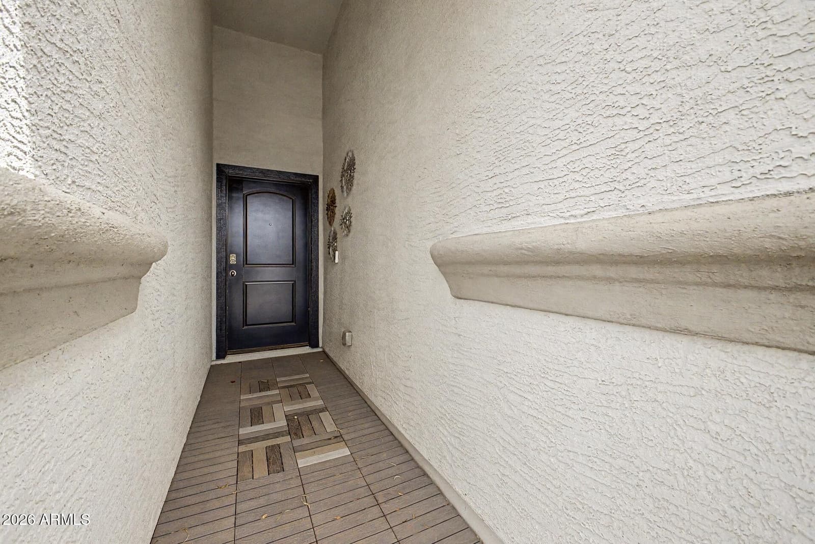 37002 W Maddaloni Avenue, Maricopa, AZ 85138 — photo 3 of 43