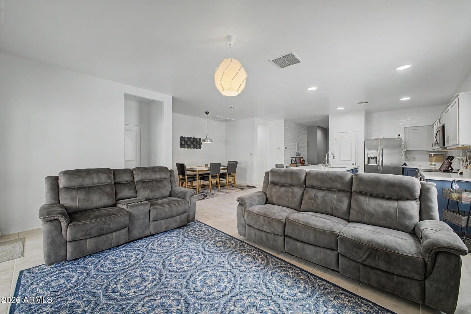 37002 W Maddaloni Avenue, Maricopa, AZ 85138 — photo 12 of 43