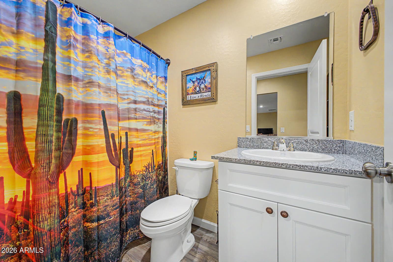 1820 W Broken Arrow Drive, Wickenburg, AZ 85390 — photo 19 of 27