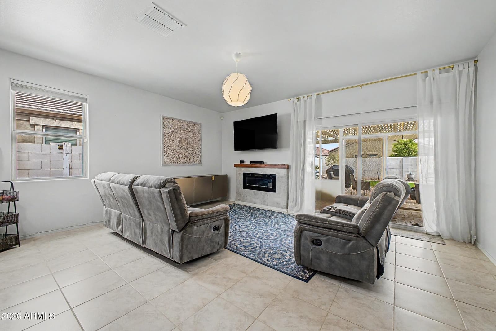 37002 W Maddaloni Avenue, Maricopa, AZ 85138 — photo 10 of 43