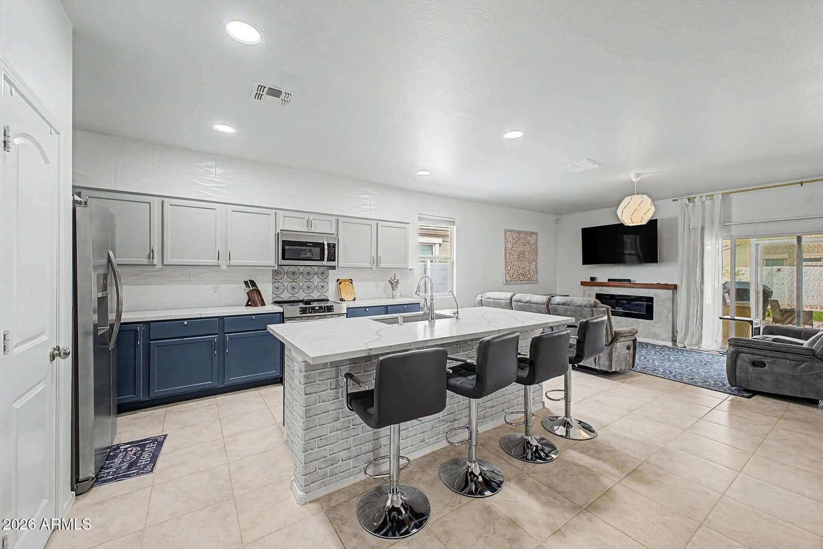 37002 W Maddaloni Avenue, Maricopa, AZ 85138 — photo 5 of 43