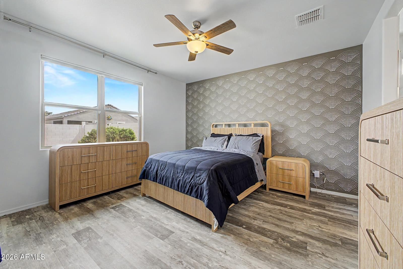 37002 W Maddaloni Avenue, Maricopa, AZ 85138 — photo 13 of 43