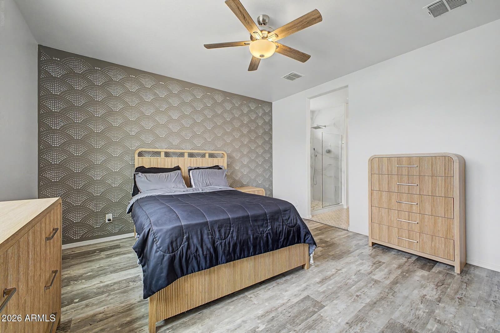 37002 W Maddaloni Avenue, Maricopa, AZ 85138 — photo 14 of 43
