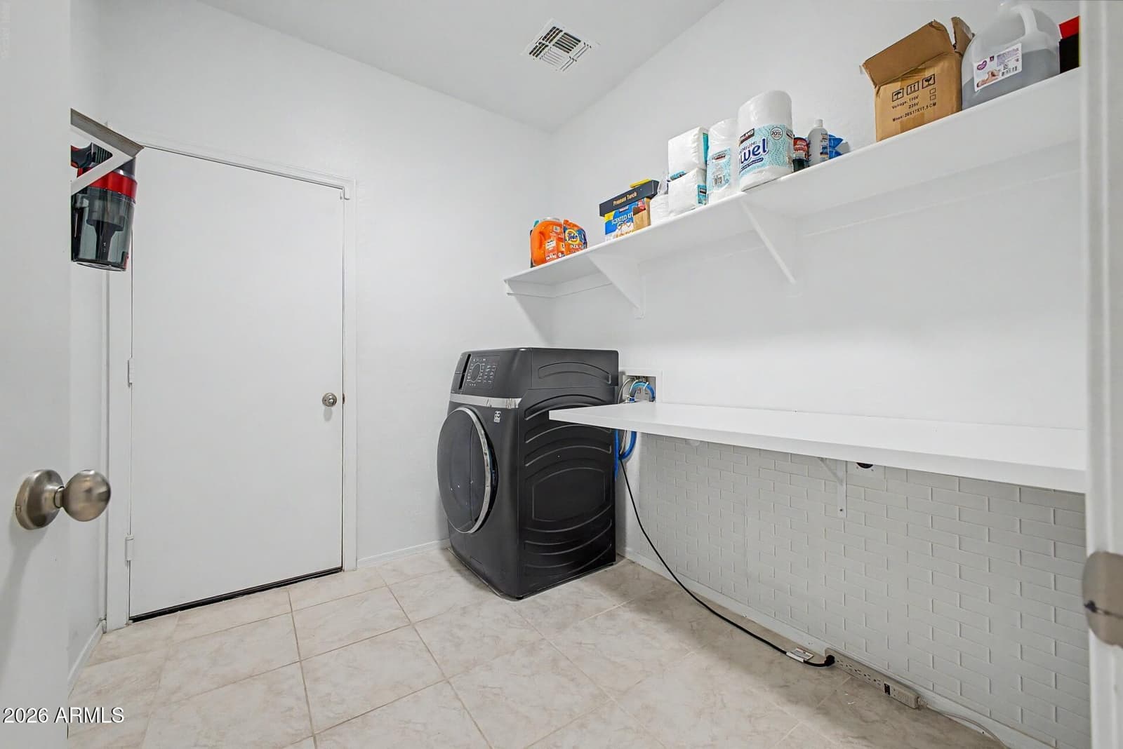 37002 W Maddaloni Avenue, Maricopa, AZ 85138 — photo 20 of 43
