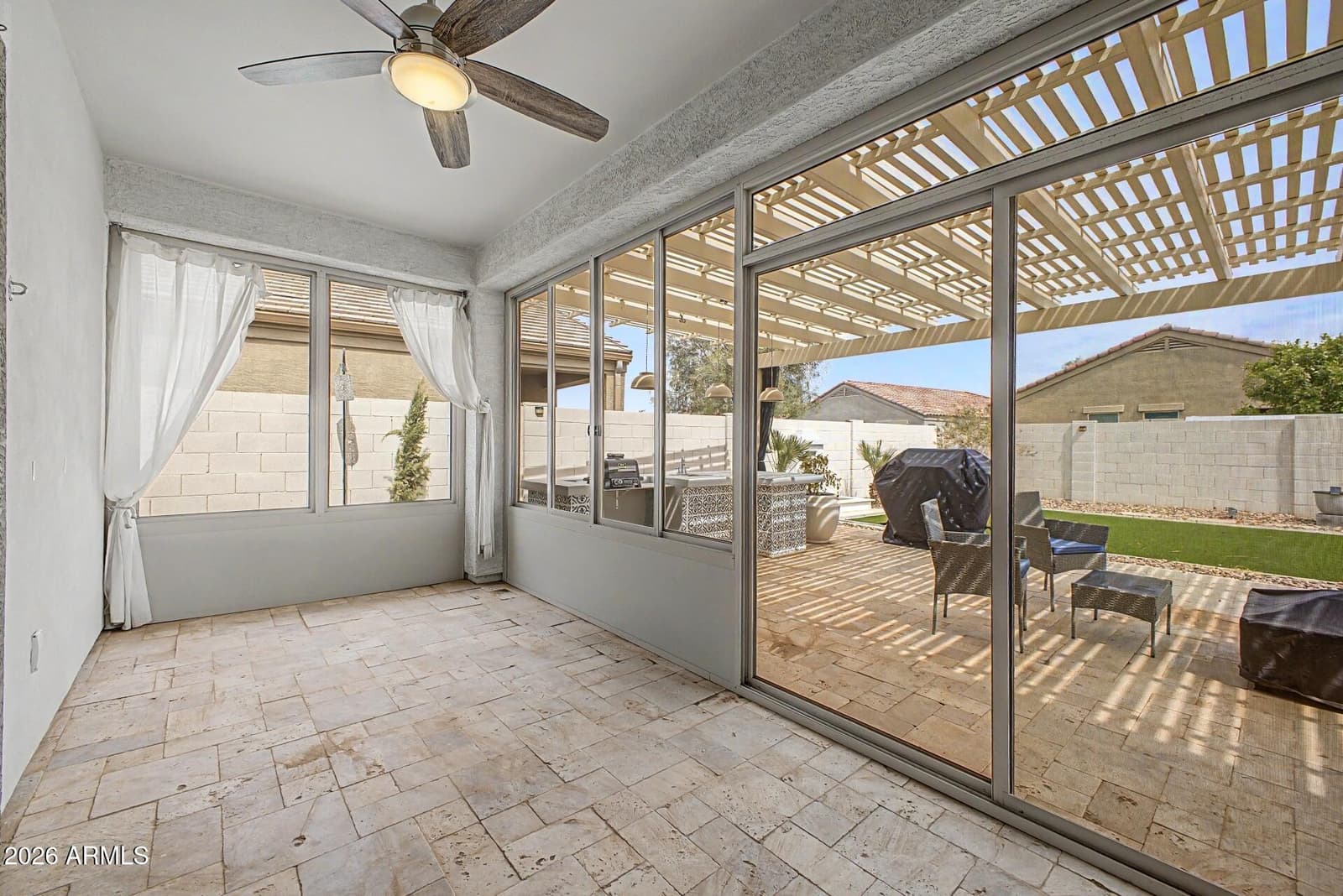 37002 W Maddaloni Avenue, Maricopa, AZ 85138 — photo 22 of 43