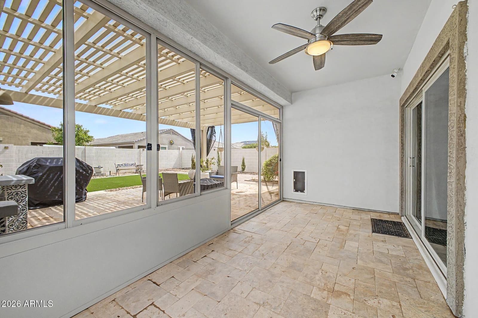 37002 W Maddaloni Avenue, Maricopa, AZ 85138 — photo 21 of 43