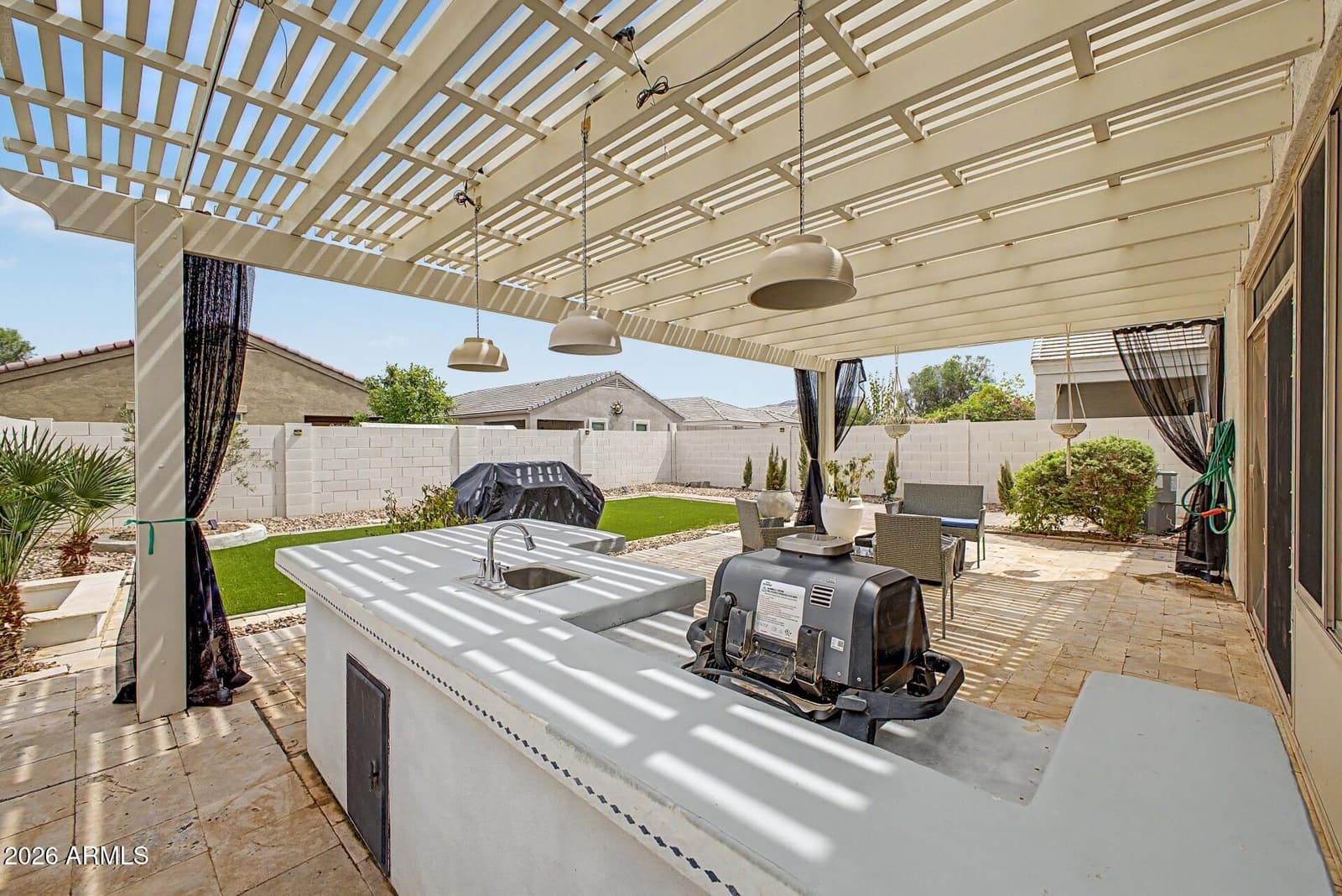 37002 W Maddaloni Avenue, Maricopa, AZ 85138 — photo 25 of 43