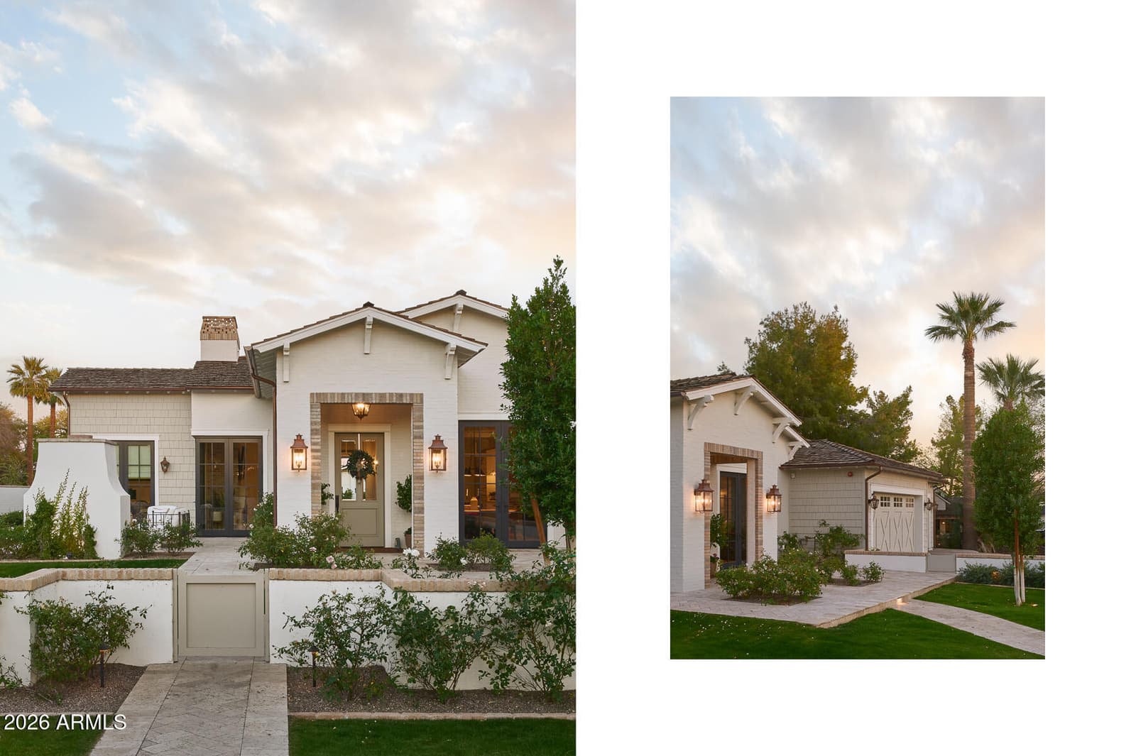 4145 N Jokake Drive, Scottsdale, AZ 85251 — photo 2 of 40