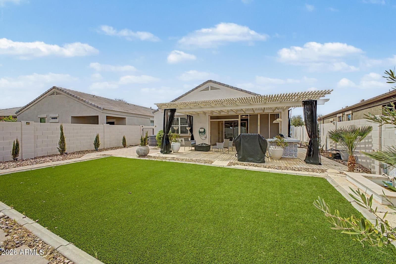 37002 W Maddaloni Avenue, Maricopa, AZ 85138 — photo 26 of 43