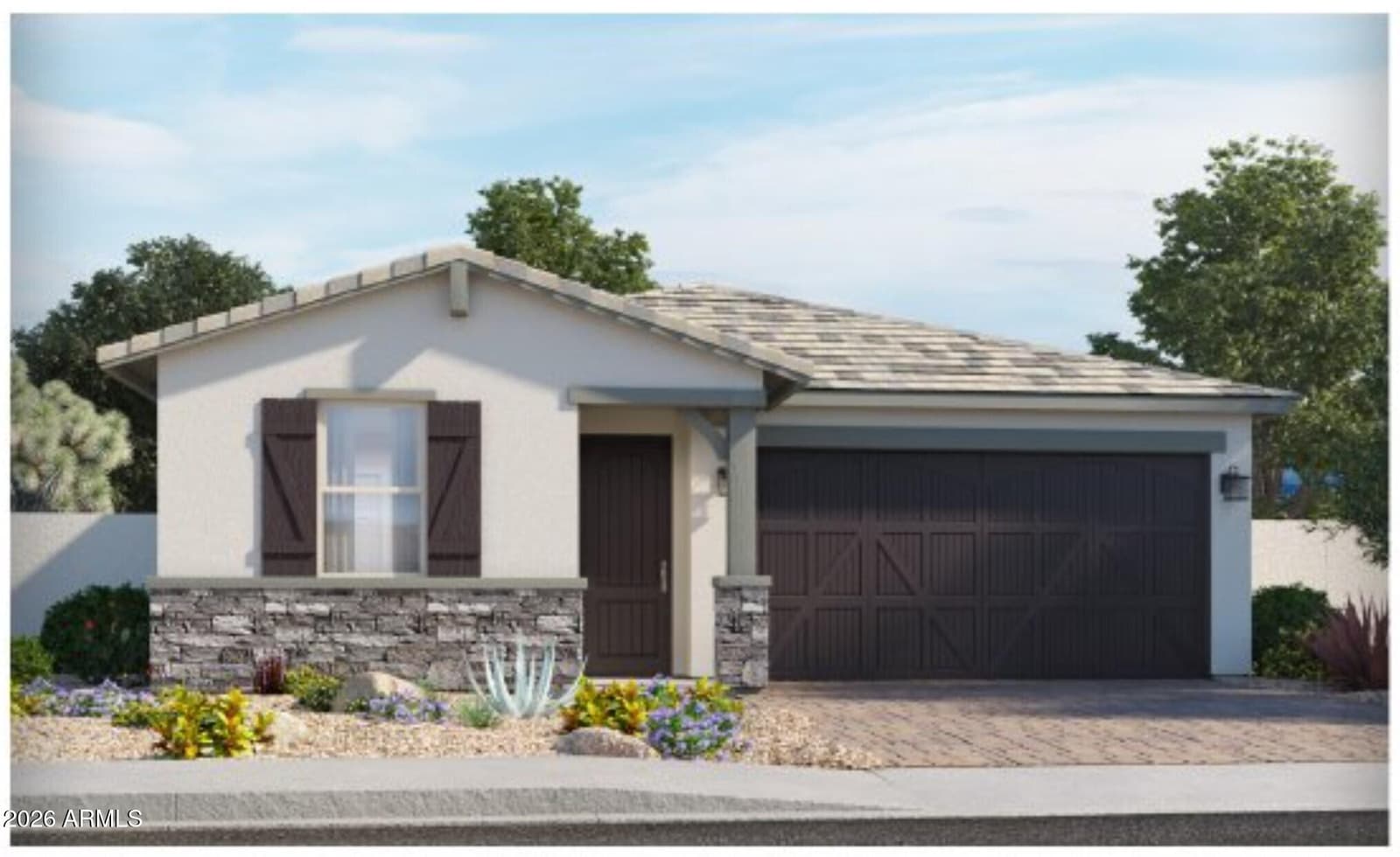 17812 W Washington Street, Goodyear, AZ 85338 — photo 1 of 22
