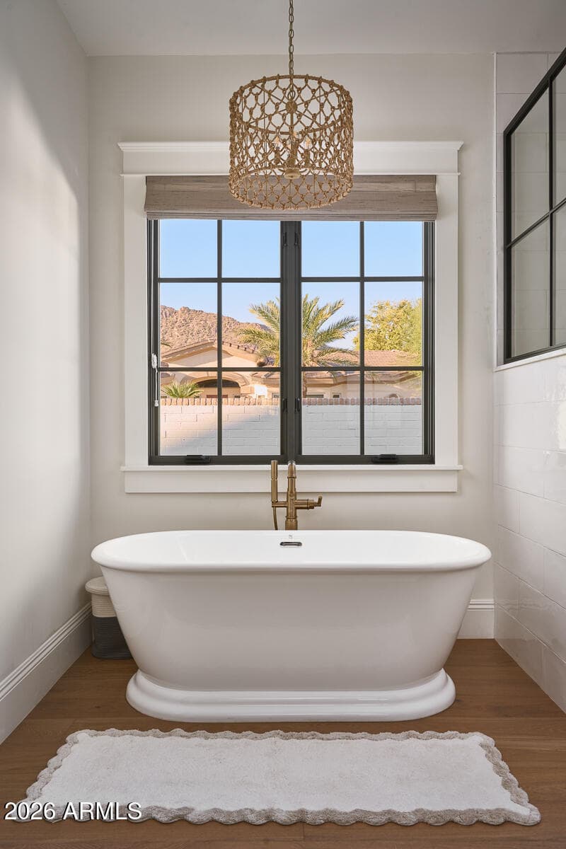 4145 N Jokake Drive, Scottsdale, AZ 85251 — photo 25 of 40