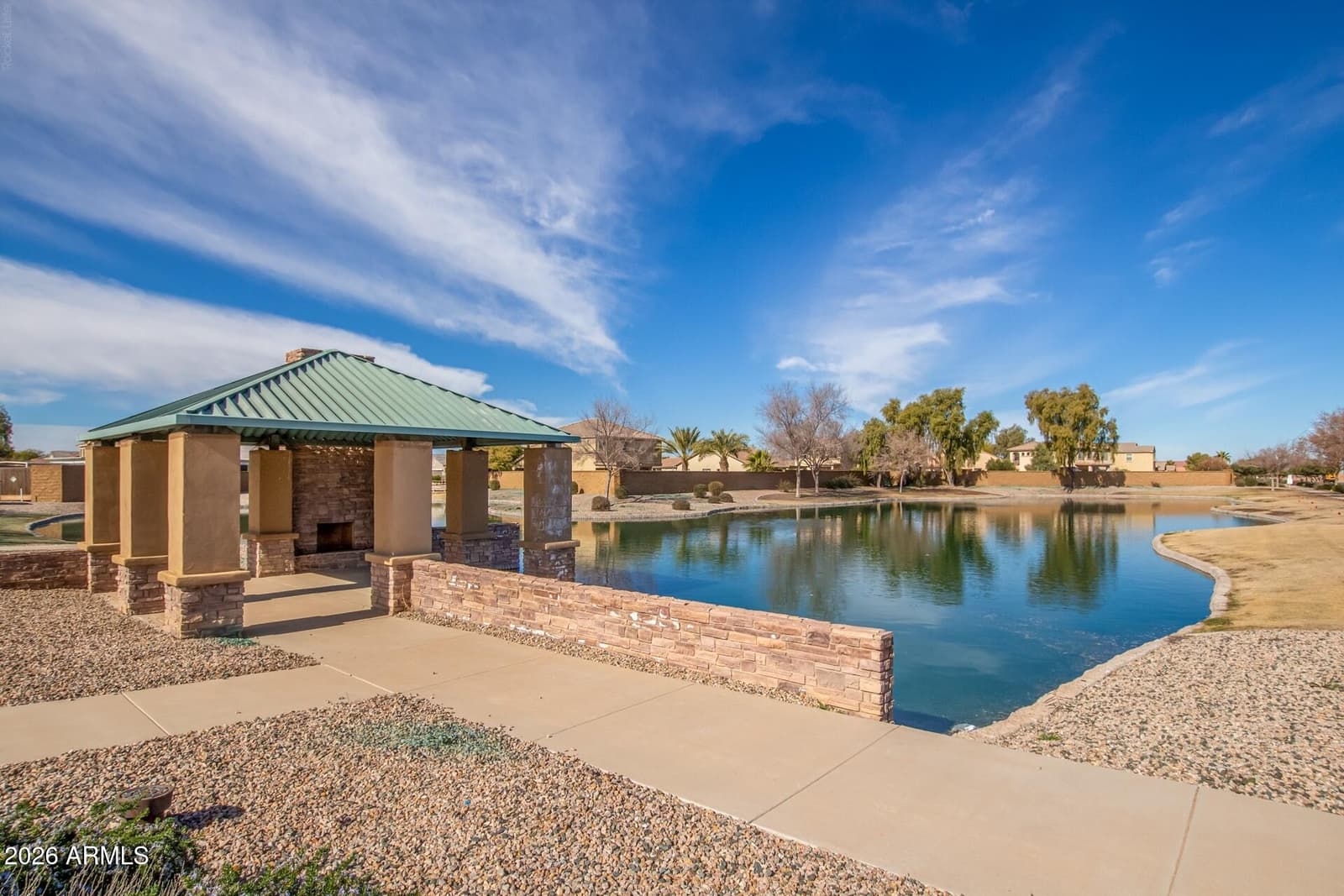 37002 W Maddaloni Avenue, Maricopa, AZ 85138 — photo 31 of 43