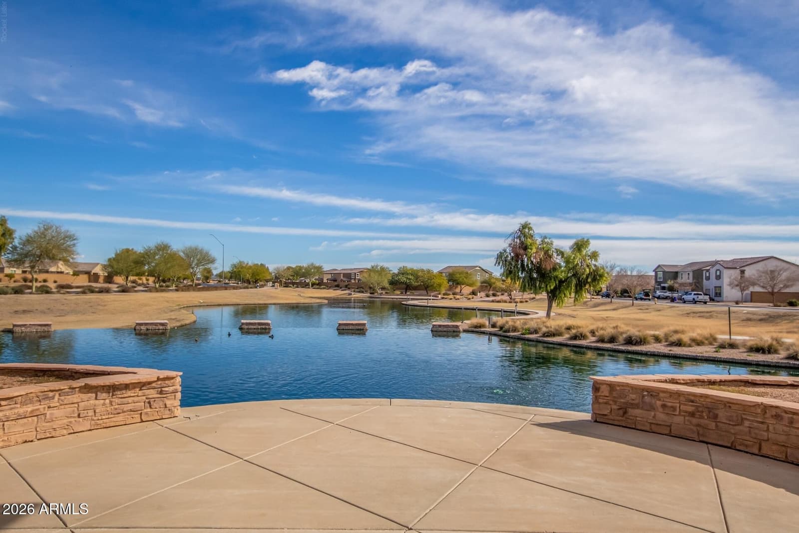 37002 W Maddaloni Avenue, Maricopa, AZ 85138 — photo 32 of 43