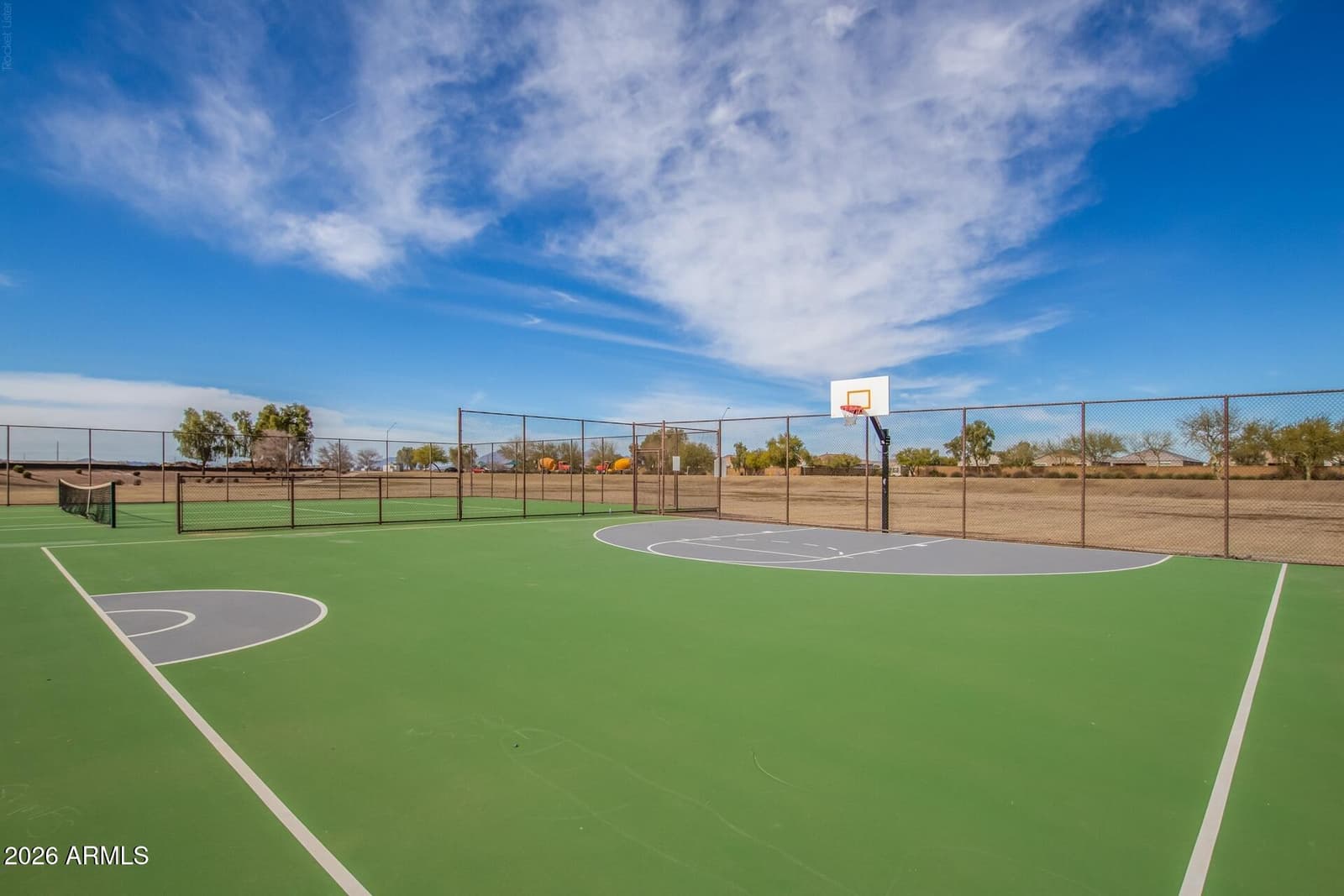 37002 W Maddaloni Avenue, Maricopa, AZ 85138 — photo 40 of 43