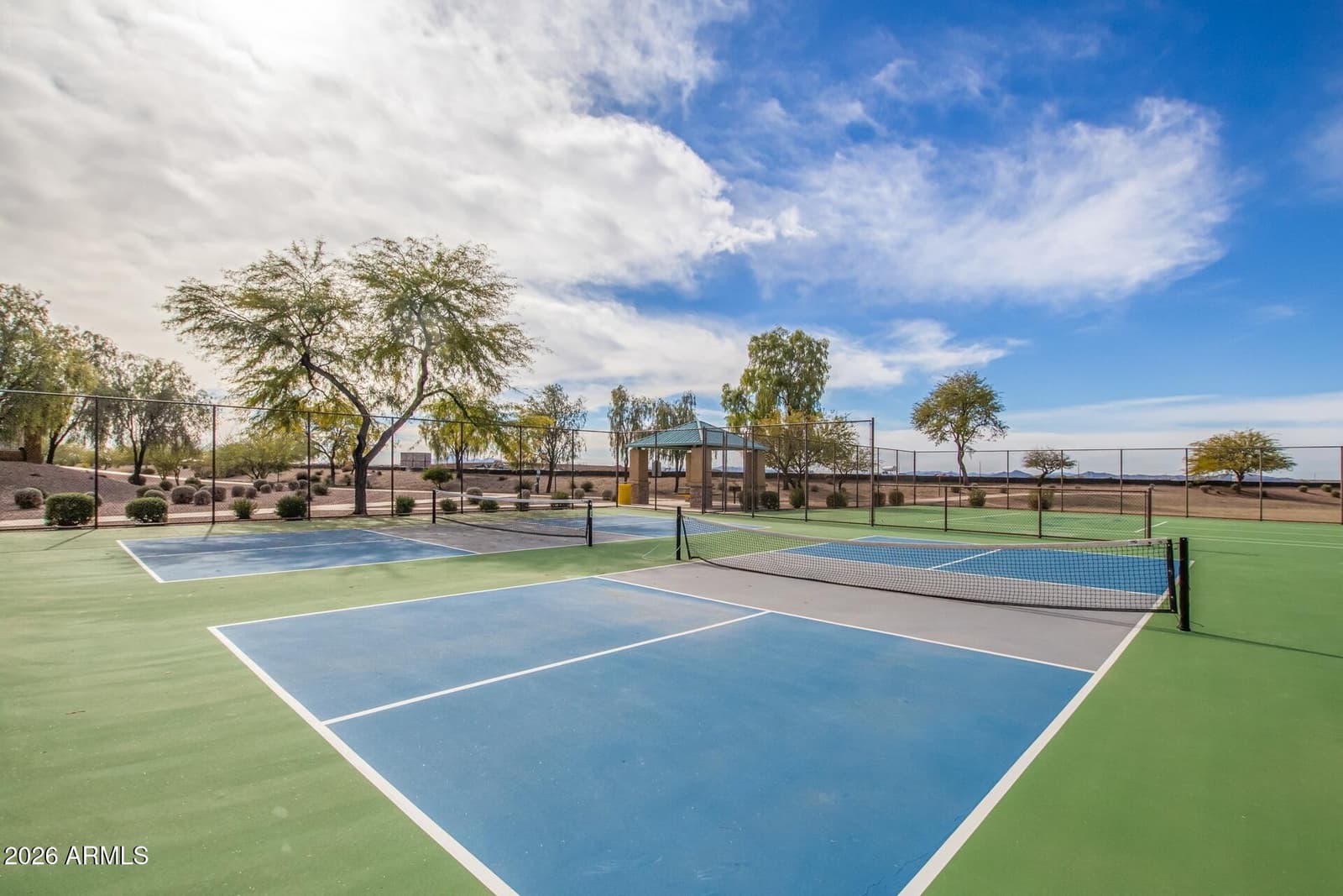 37002 W Maddaloni Avenue, Maricopa, AZ 85138 — photo 41 of 43