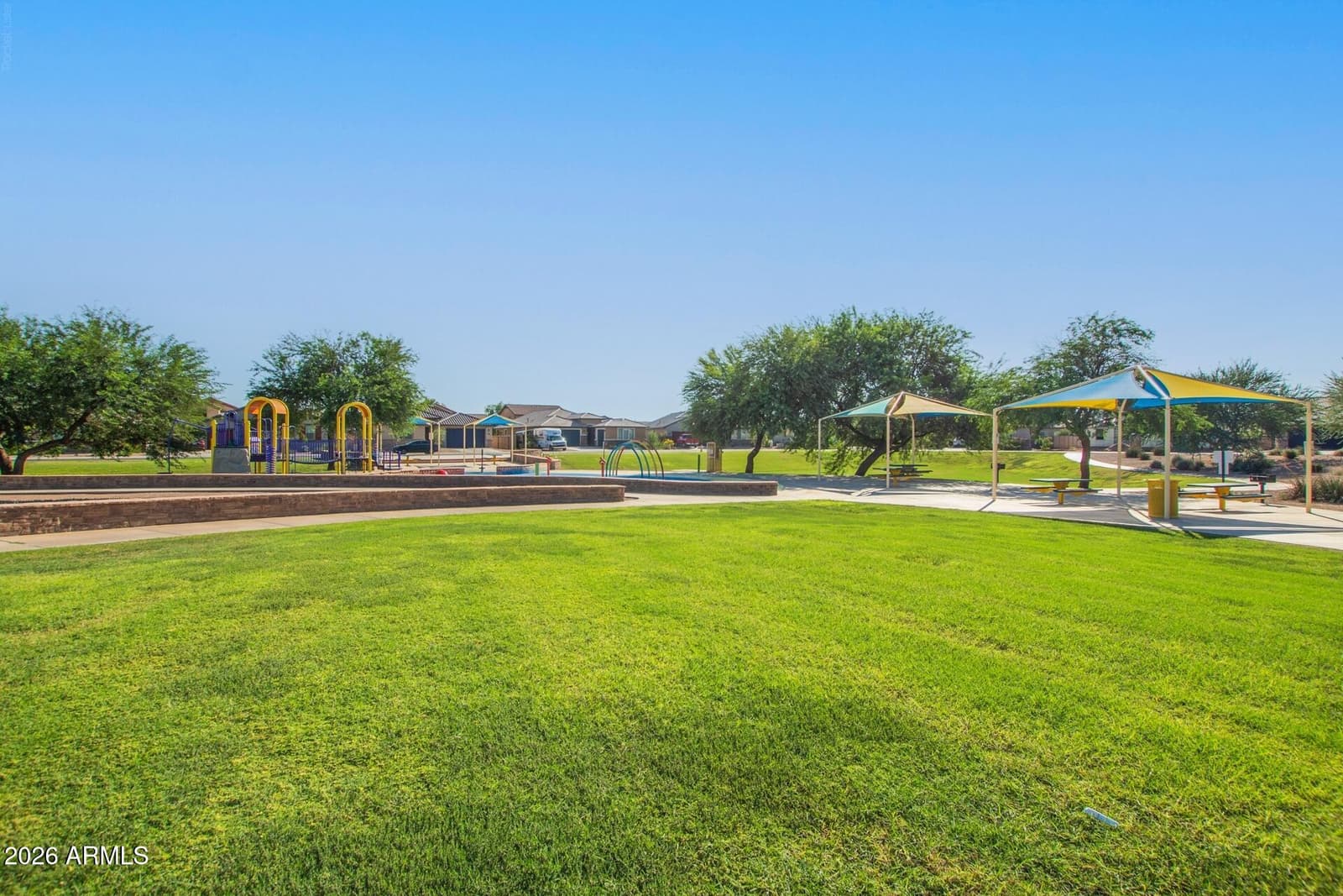37002 W Maddaloni Avenue, Maricopa, AZ 85138 — photo 43 of 43