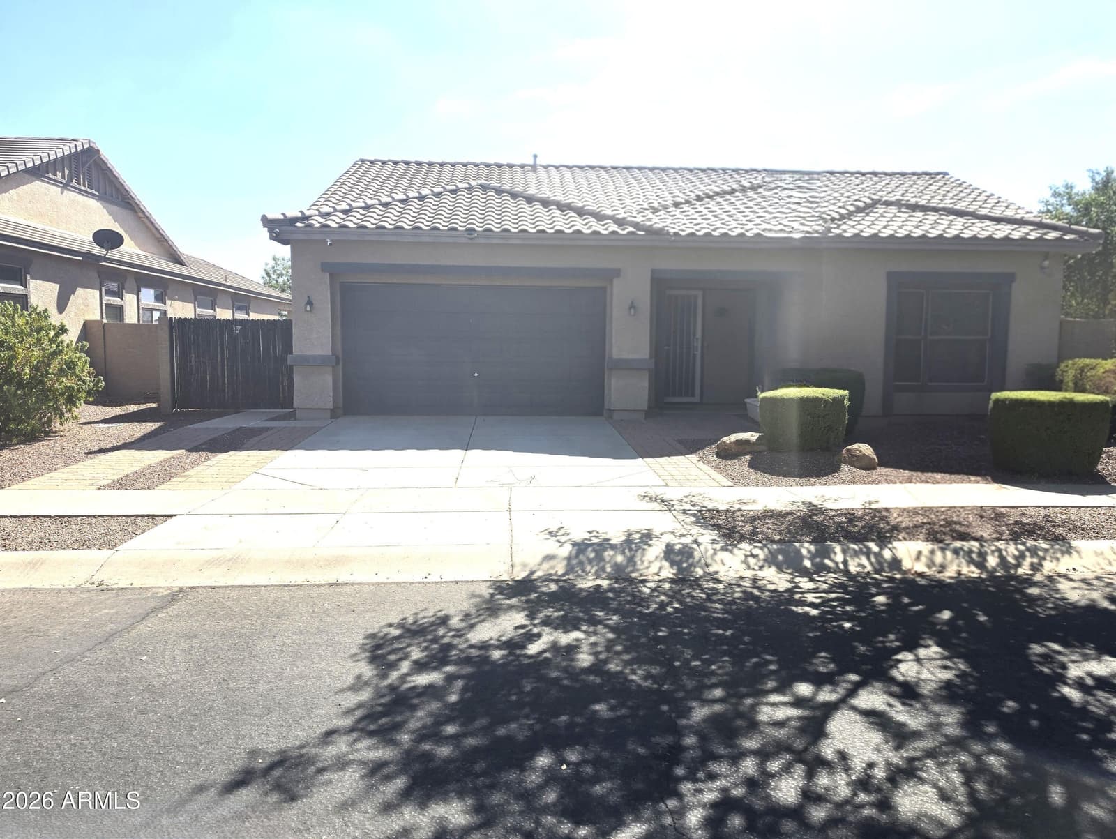 25624 N Desert Mesa Drive, Surprise, AZ 85387 — photo 1 of 1