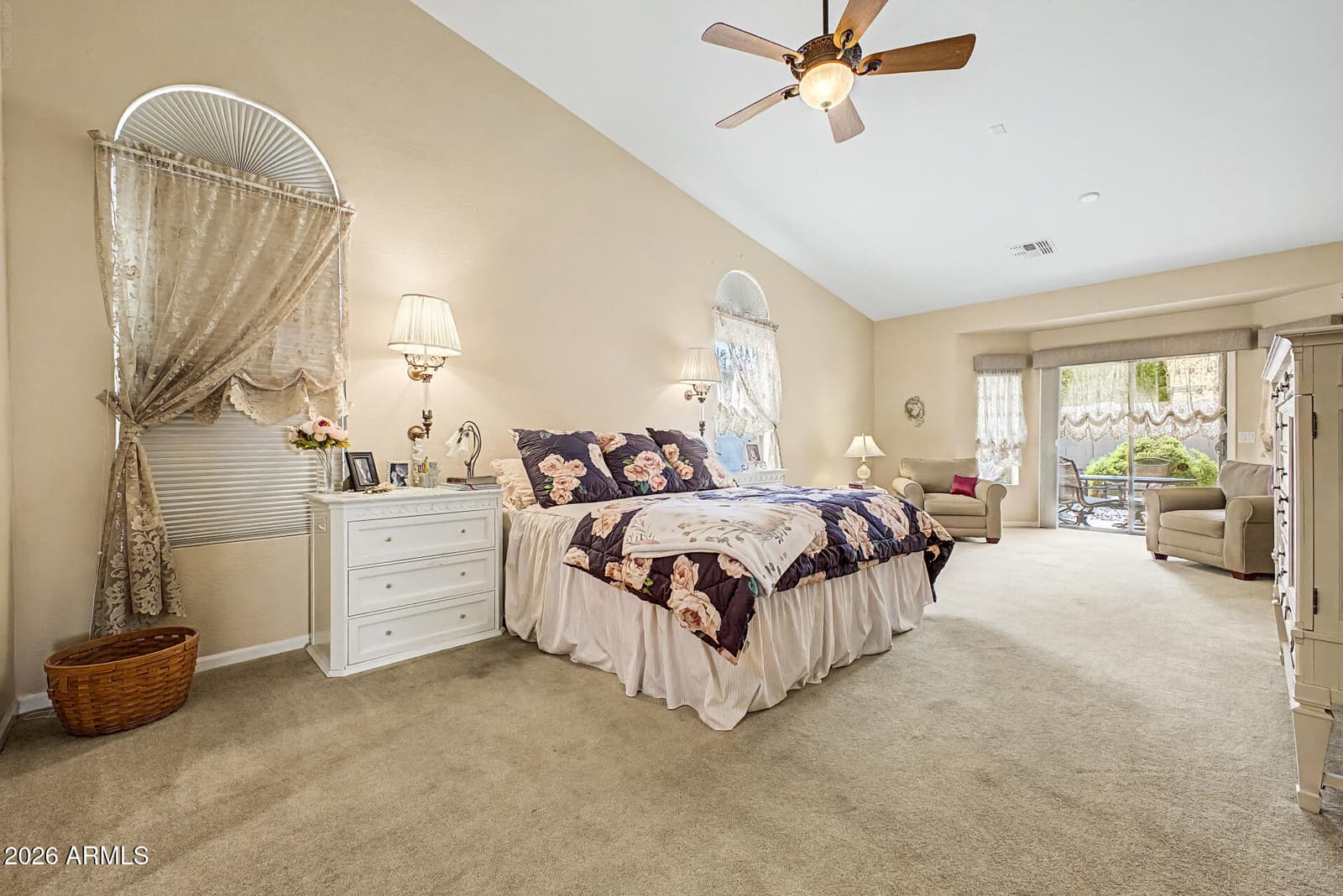 25102 S Lakeway Drive, Sun Lakes, AZ 85248 — photo 15 of 36