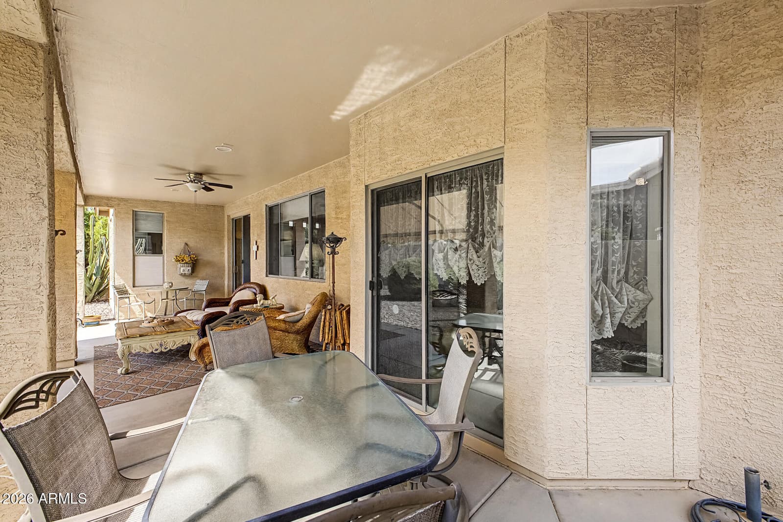 25102 S Lakeway Drive, Sun Lakes, AZ 85248 — photo 25 of 36