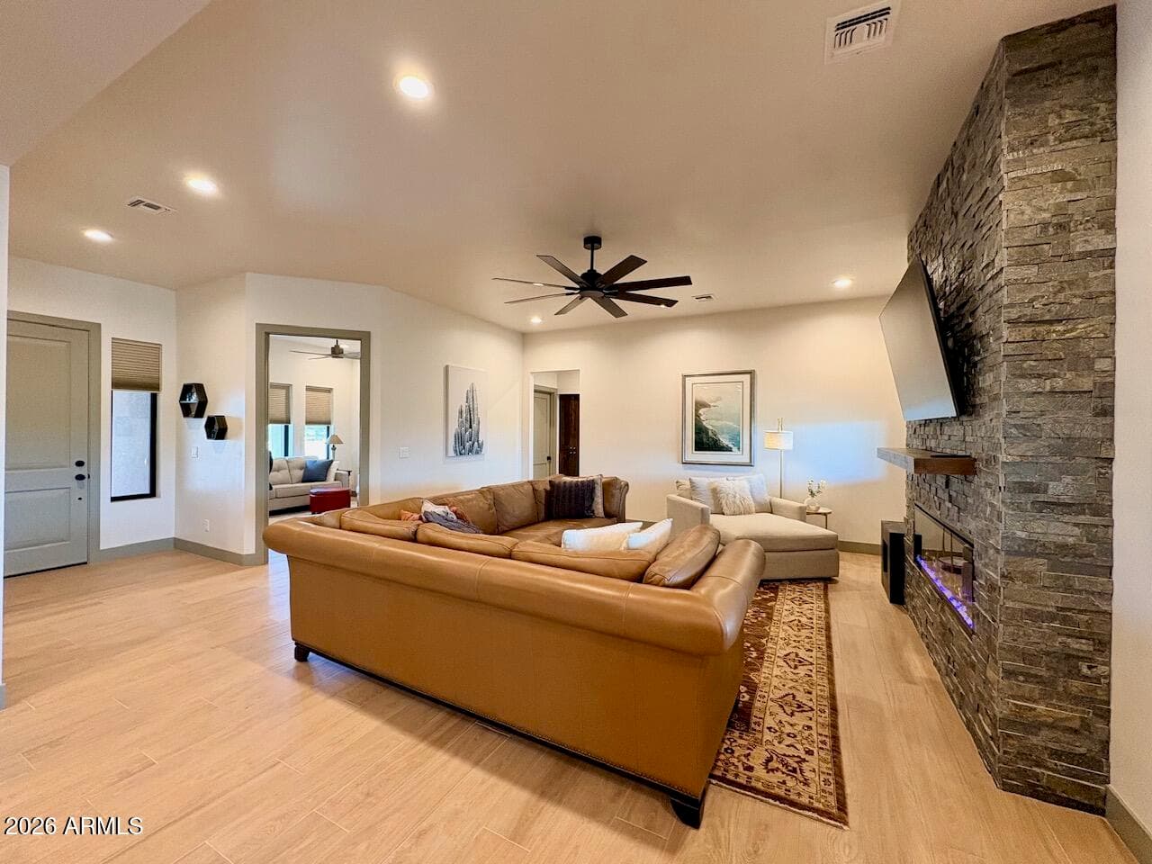 1055 Buckboard Trail, Wickenburg, AZ 85390 — photo 11 of 37