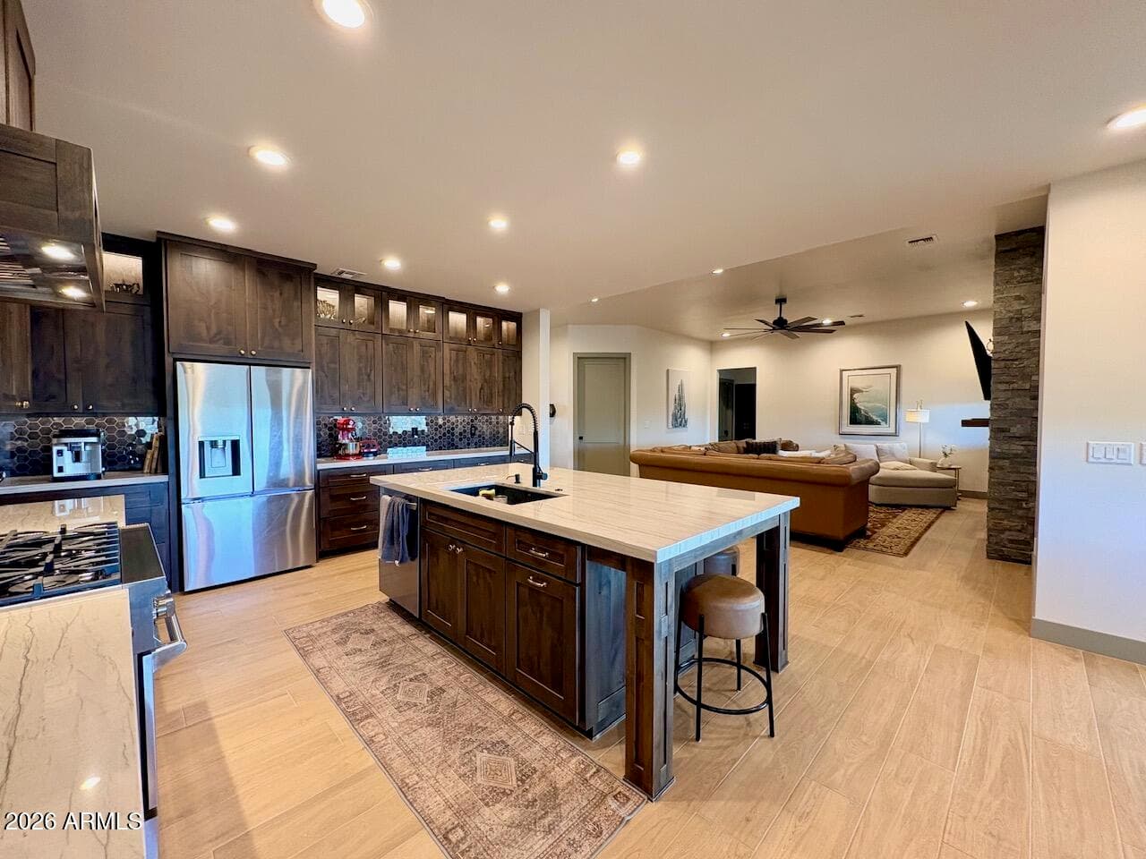 1055 Buckboard Trail, Wickenburg, AZ 85390 — photo 16 of 37