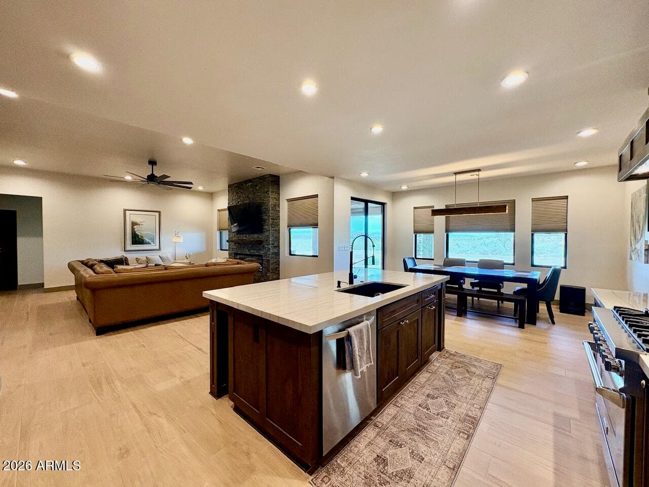 1055 Buckboard Trail, Wickenburg, AZ 85390 — photo 17 of 37
