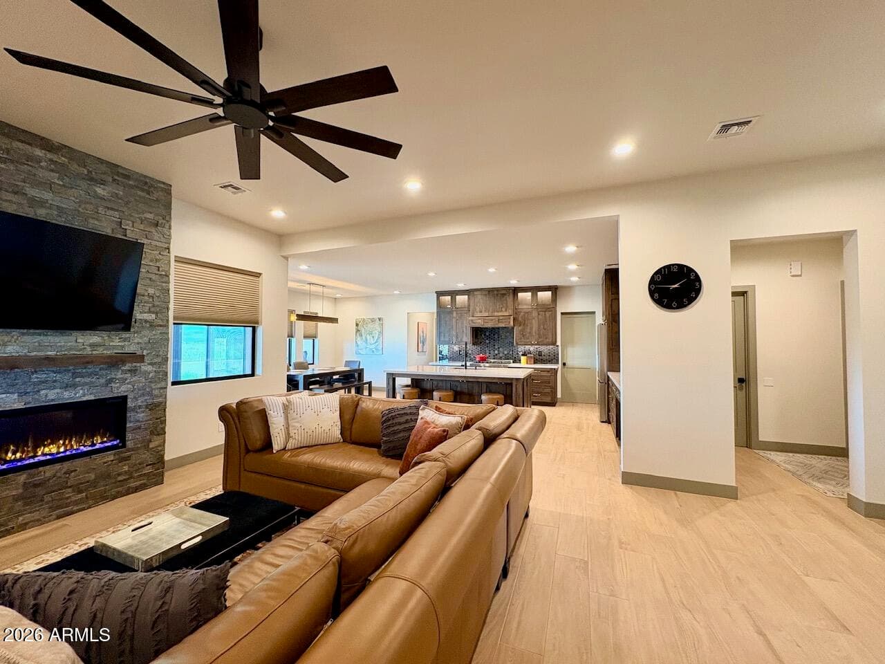 1055 Buckboard Trail, Wickenburg, AZ 85390 — photo 13 of 37