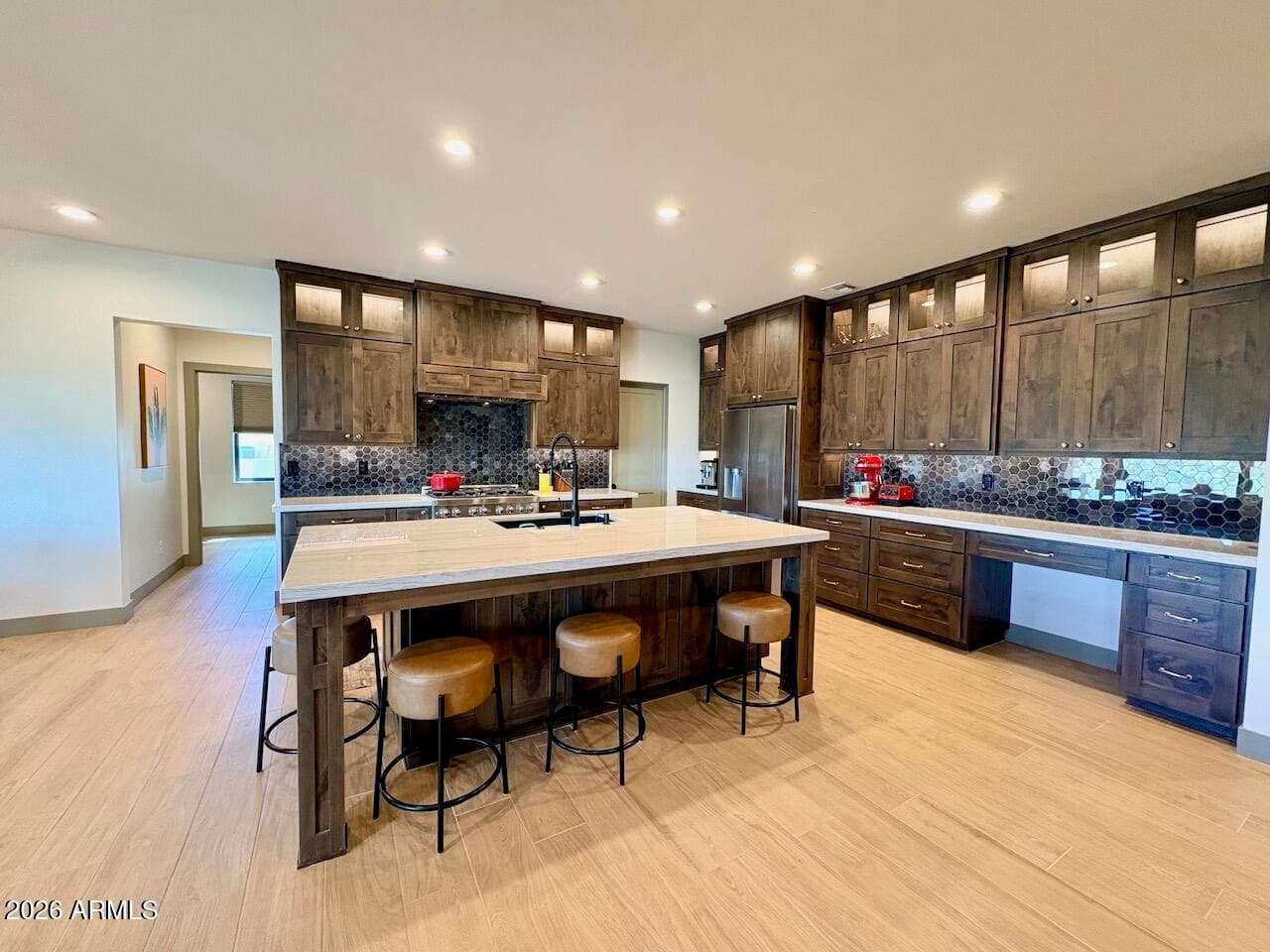 1055 Buckboard Trail, Wickenburg, AZ 85390 — photo 18 of 37