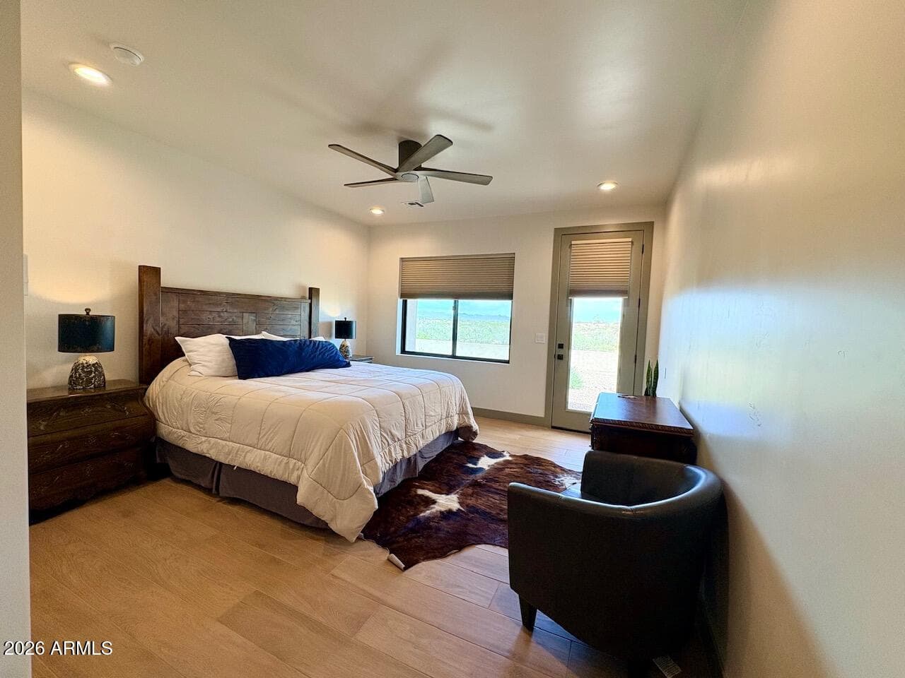 1055 Buckboard Trail, Wickenburg, AZ 85390 — photo 20 of 37