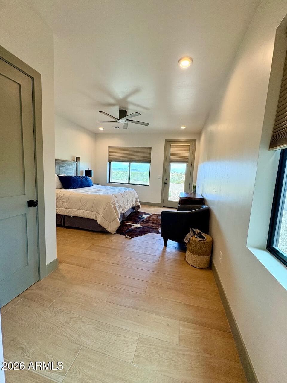 1055 Buckboard Trail, Wickenburg, AZ 85390 — photo 21 of 37