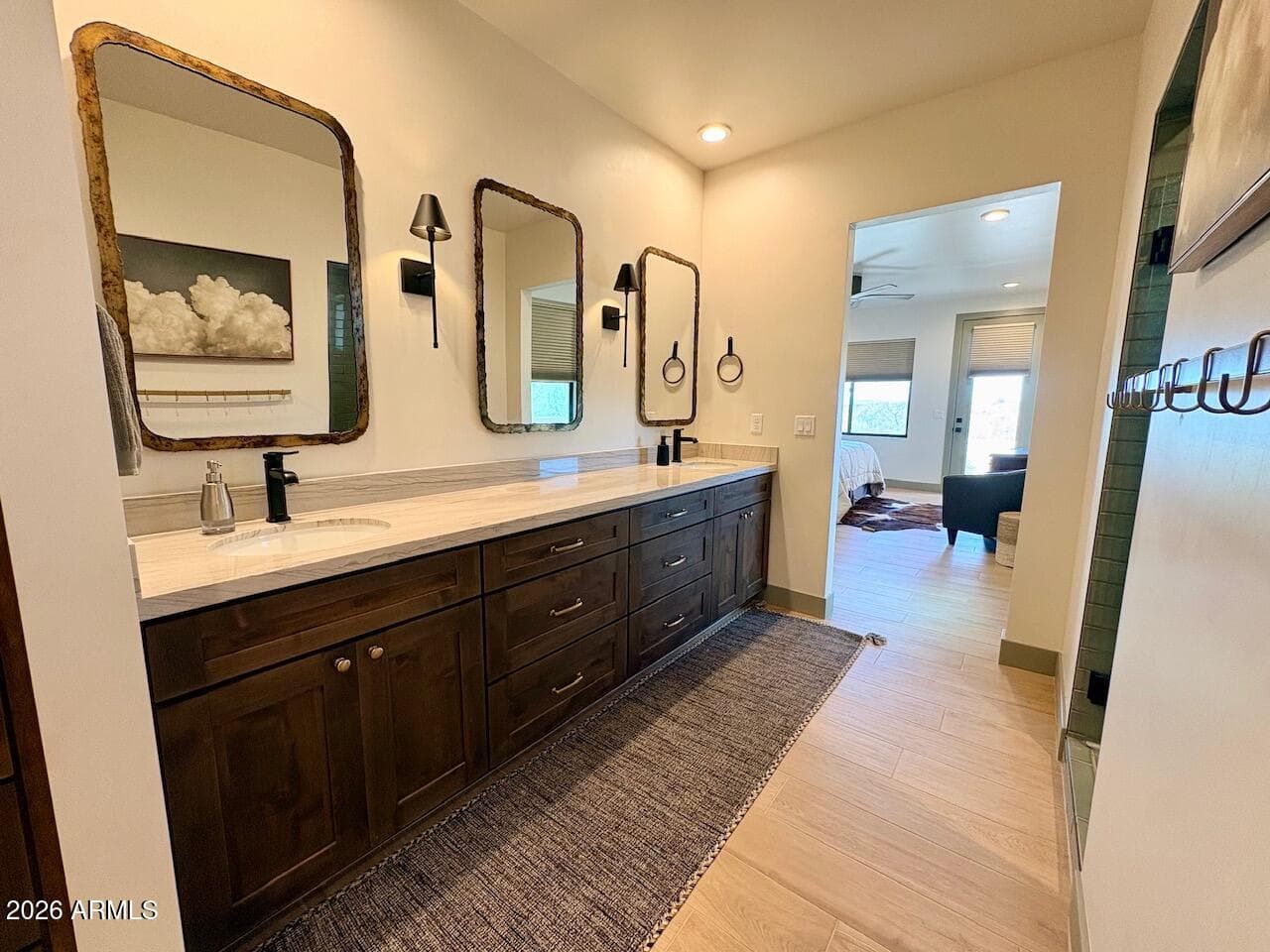 1055 Buckboard Trail, Wickenburg, AZ 85390 — photo 24 of 37