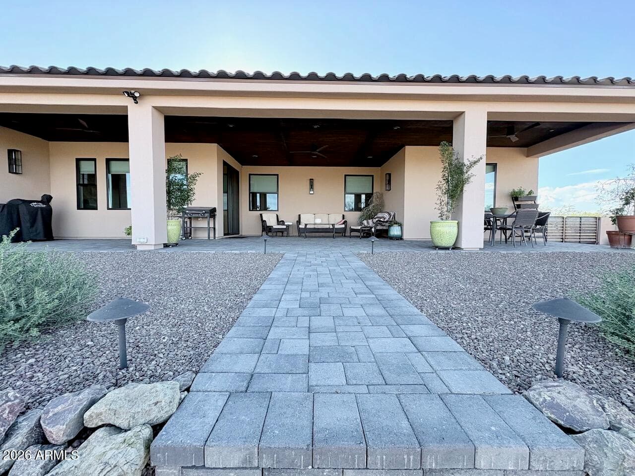 1055 Buckboard Trail, Wickenburg, AZ 85390 — photo 6 of 37