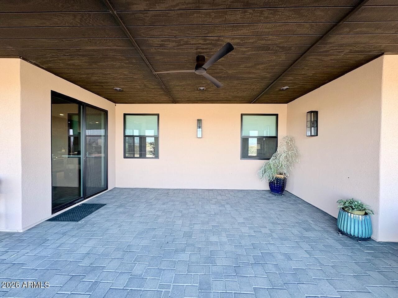 1055 Buckboard Trail, Wickenburg, AZ 85390 — photo 7 of 37