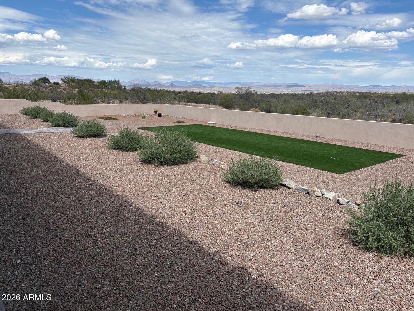 1055 Buckboard Trail, Wickenburg, AZ 85390 — photo 8 of 37