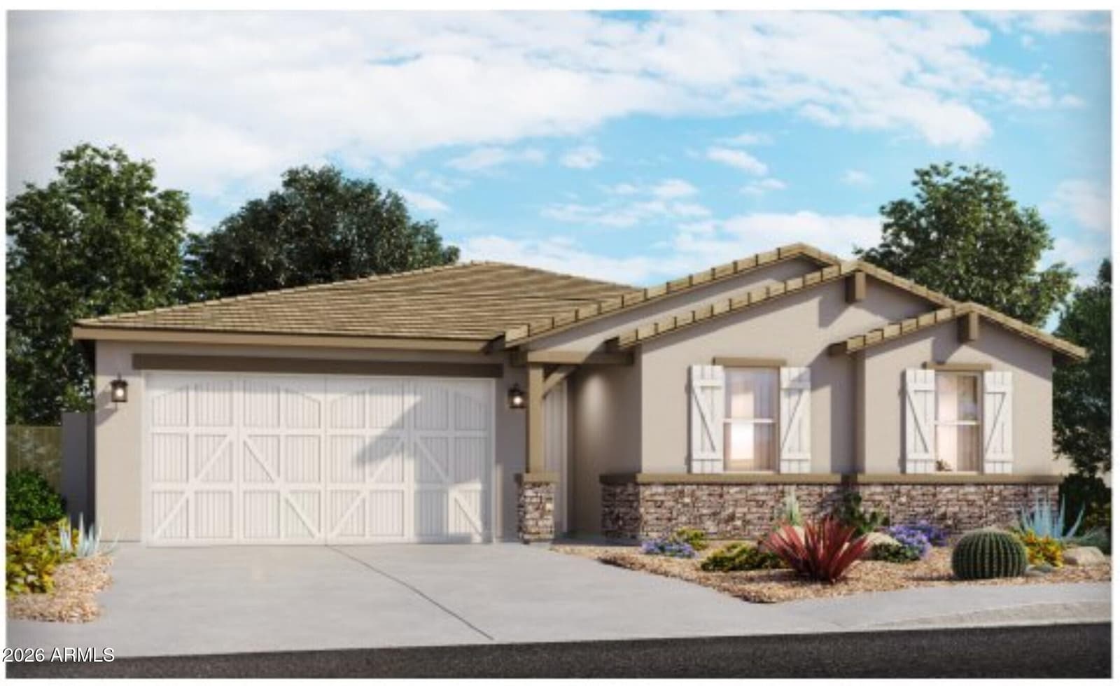 171 S 177th Drive, Goodyear, AZ 85338 — photo 1 of 22