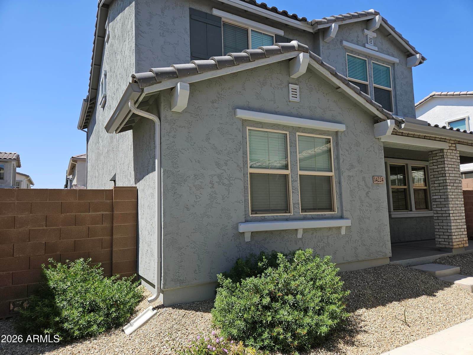 14224 W Hackamore Drive, Surprise, AZ 85387 — photo 1 of 19