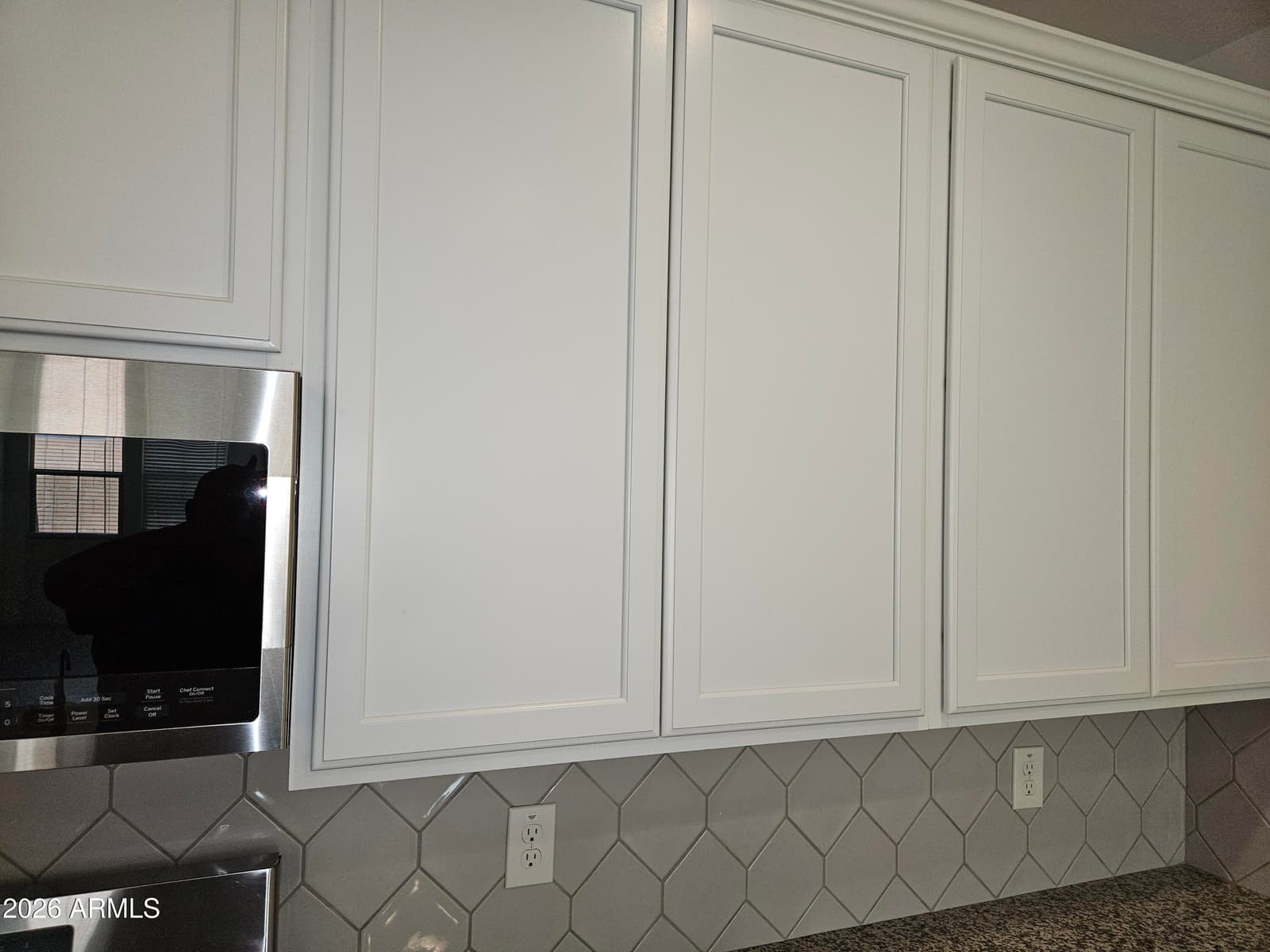 14224 W Hackamore Drive, Surprise, AZ 85387 — photo 4 of 19