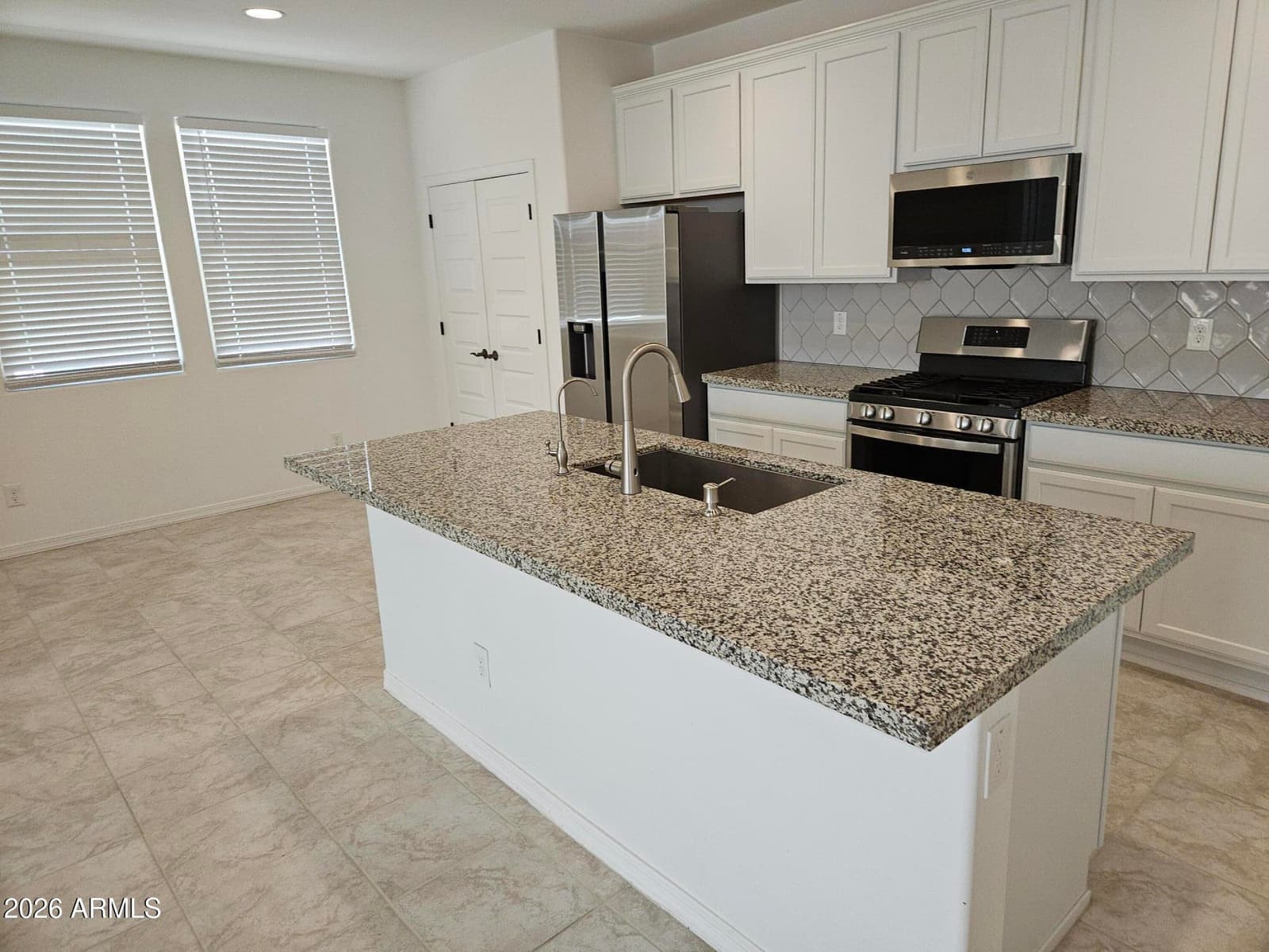 14224 W Hackamore Drive, Surprise, AZ 85387 — photo 3 of 19
