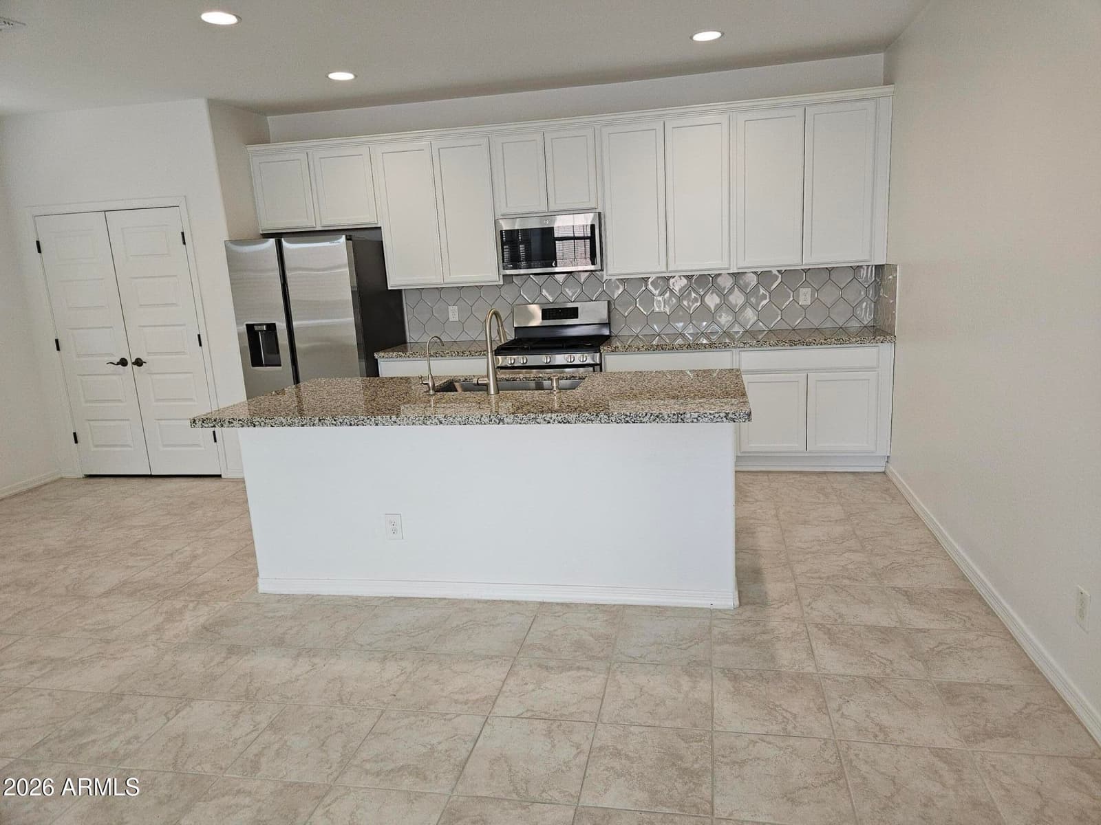 14224 W Hackamore Drive, Surprise, AZ 85387 — photo 2 of 19