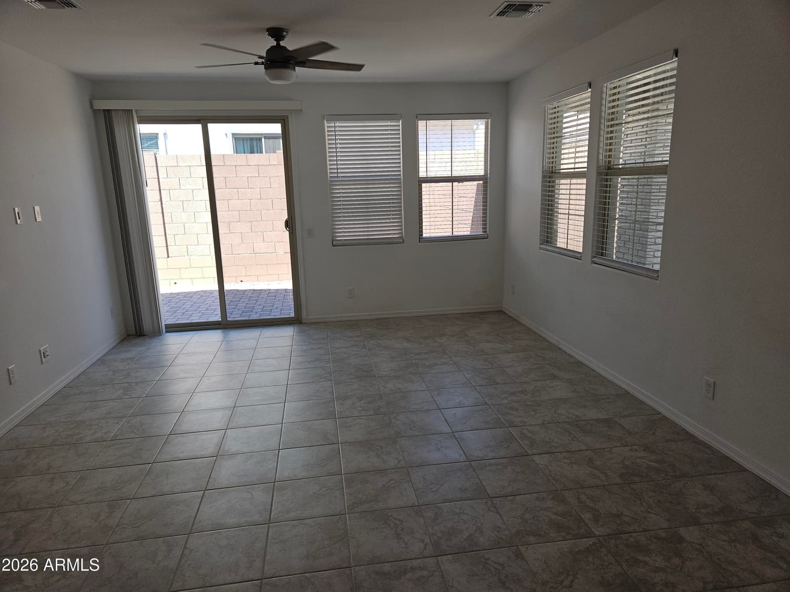 14224 W Hackamore Drive, Surprise, AZ 85387 — photo 7 of 19
