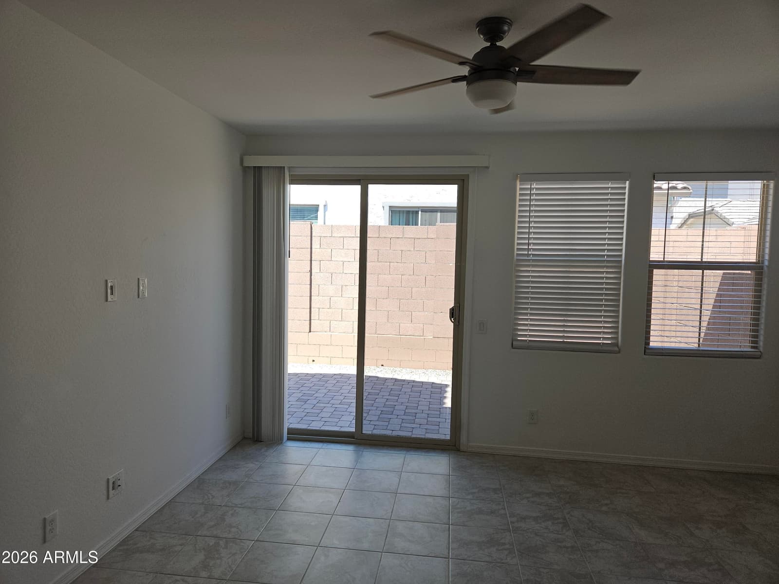 14224 W Hackamore Drive, Surprise, AZ 85387 — photo 8 of 19